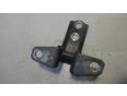 Петля двери для Peugeot,Citroen 4007 2008-2013;C-Crosser 2008-2013;4008 2012>;C4 Aircross 2012>