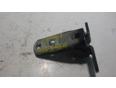 Петля двери для Peugeot,Citroen 4007 2008-2013;C-Crosser 2008-2013;4008 2012>;C4 Aircross 2012>