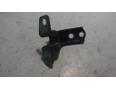 Петля двери для Peugeot,Citroen 4007 2008-2013;C-Crosser 2008-2013;4008 2012>;C4 Aircross 2012>