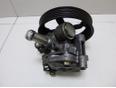 Насос гидроусилителя для Peugeot,Citroen 4007 2008-2013;C-Crosser 2008-2013