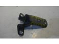 Петля двери для Peugeot,Citroen 4007 2008-2013;C-Crosser 2008-2013;4008 2012>;C4 Aircross 2012>