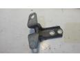 Петля двери для Peugeot,Citroen 4007 2008-2013;C-Crosser 2008-2013;4008 2012>;C4 Aircross 2012>