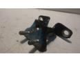 Петля двери задней левой верхняя для Peugeot,Citroen 4007 2008-2013;C-Crosser 2008-2013;4008 2012>;C4 Aircross 2012>