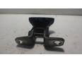 Петля двери задней правой верхняя для Peugeot,Citroen 4007 2008-2013;C-Crosser 2008-2013;4008 2012>;C4 Aircross 2012>