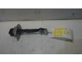 Ограничитель двери для Peugeot,Citroen 4007 2008-2013;C-Crosser 2008-2013