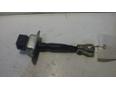 Ограничитель двери для Peugeot,Citroen 4007 2008-2013;C-Crosser 2008-2013