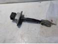 Ограничитель двери для Peugeot,Citroen 4007 2008-2013;C-Crosser 2008-2013;C4 Aircross 2012>