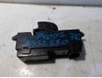 Кнопка стеклоподъемника для Peugeot,Mitsubishi,Citroen 4007 2008-2013;Outlander XL (CW) 2006-2012;C-Crosser 2008-2013