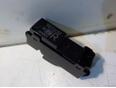 Кнопка стеклоподъемника для Peugeot,Mitsubishi,Citroen 4007 2008-2013;Outlander XL (CW) 2006-2012;C-Crosser 2008-2013