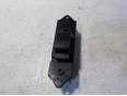Кнопка стеклоподъемника для Peugeot,Mitsubishi,Citroen 4007 2008-2013;Outlander XL (CW) 2006-2012;C-Crosser 2008-2013