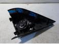Крышка зеркала внутренняя левая для Peugeot,Citroen 4007 2008-2013;C-Crosser 2008-2013