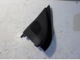 Крышка зеркала внутренняя левая для Peugeot,Citroen 4007 2008-2013;C-Crosser 2008-2013