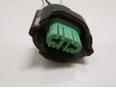 Проводка (коса) для Peugeot,Citroen 4007 2008-2013;C-Crosser 2008-2013