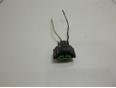 Проводка (коса) для Peugeot,Citroen 4007 2008-2013;C-Crosser 2008-2013