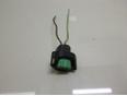 Проводка (коса) для Peugeot,Citroen 4007 2008-2013;C-Crosser 2008-2013