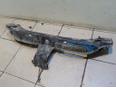 Панель передняя для Peugeot,Mitsubishi 4007 2008-2013;Outlander XL (CW) 2006-2012