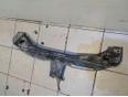 Панель передняя для Peugeot,Mitsubishi 4007 2008-2013;Outlander XL (CW) 2006-2012