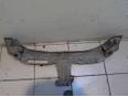 Панель передняя для Peugeot,Mitsubishi 4007 2008-2013;Outlander XL (CW) 2006-2012