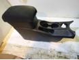 Салон в сборе для Peugeot 4007 2008-2013