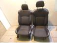 Салон в сборе для Peugeot 4007 2008-2013