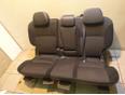 Салон в сборе для Peugeot 4007 2008-2013