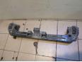 Усилитель переднего бампера для Peugeot,Citroen 4007 2008-2013;C-Crosser 2008-2013
