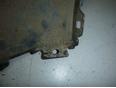 Накладка заднего бампера левая для Peugeot,Citroen 4007 2008-2013;C-Crosser 2008-2013