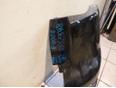 Накладка заднего бампера правая для Peugeot,Citroen 4007 2008-2013;C-Crosser 2008-2013