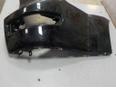 Накладка заднего бампера правая для Peugeot,Citroen 4007 2008-2013;C-Crosser 2008-2013