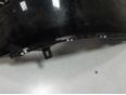 Накладка заднего бампера правая для Peugeot,Citroen 4007 2008-2013;C-Crosser 2008-2013