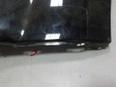Накладка заднего бампера правая для Peugeot,Citroen 4007 2008-2013;C-Crosser 2008-2013