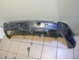 Бампер задний для Peugeot 4007 2008-2013