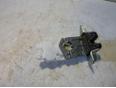 Замок багажника для Peugeot,Citroen 4007 2008-2013;C-Crosser 2008-2013;4008 2012>;C4 Aircross 2012>