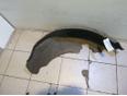 Локер задний левый для Peugeot,Mitsubishi,Citroen 4007 2008-2013;Outlander XL (CW) 2006-2012;C-Crosser 2008-2013