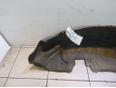 Локер задний правый для Peugeot,Mitsubishi,Citroen 4007 2008-2013;Outlander XL (CW) 2006-2012;C-Crosser 2008-2013