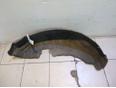 Локер задний правый для Peugeot,Mitsubishi,Citroen 4007 2008-2013;Outlander XL (CW) 2006-2012;C-Crosser 2008-2013