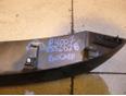 Спойлер (дефлектор) багажника для Peugeot,Citroen 4007 2008-2013;C-Crosser 2008-2013