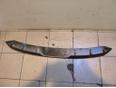 Спойлер (дефлектор) багажника для Peugeot,Citroen 4007 2008-2013;C-Crosser 2008-2013
