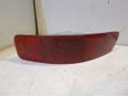 Фонарь задний в бампер правый для Peugeot,Mitsubishi,Citroen 4007 2008-2013;Outlander XL (CW) 2006-2012;C-Crosser 2008-2013