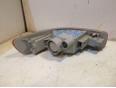 Фонарь задний в бампер правый для Peugeot,Mitsubishi,Citroen 4007 2008-2013;Outlander XL (CW) 2006-2012;C-Crosser 2008-2013