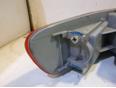 Фонарь задний в бампер правый для Peugeot,Mitsubishi,Citroen 4007 2008-2013;Outlander XL (CW) 2006-2012;C-Crosser 2008-2013