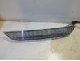 Фонарь задний (стоп сигнал) для Peugeot,Citroen 4007 2008-2013;C-Crosser 2008-2013