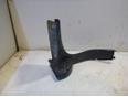 Кронштейн заднего бампера левый для Peugeot,Mitsubishi,Citroen 4007 2008-2013;Outlander XL (CW) 2006-2012;C-Crosser 2008-2013