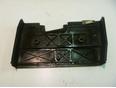 Кожух ремня ГРМ для Honda CR-V 1996-2002