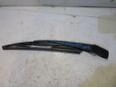 Поводок стеклоочистителя заднего для Peugeot,Mitsubishi,Citroen 4007 2008-2013;Pajero/Montero IV (V8, V9) 2007>;Outlander XL (CW) 2006-2012;Pajero/Montero Sport (KH) 2008-2015;ASX 2010-2016;C-Crosser 2008-2013;4008 2012>