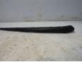 Поводок стеклоочистителя заднего для Peugeot,Mitsubishi,Citroen 4007 2008-2013;Pajero/Montero IV (V8, V9) 2007>;Outlander XL (CW) 2006-2012;Pajero/Montero Sport (KH) 2008-2015;ASX 2010-2016;C-Crosser 2008-2013;4008 2012>
