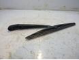 Поводок стеклоочистителя заднего для Peugeot,Mitsubishi,Citroen 4007 2008-2013;Pajero/Montero IV (V8, V9) 2007>;Outlander XL (CW) 2006-2012;Pajero/Montero Sport (KH) 2008-2015;ASX 2010-2016;C-Crosser 2008-2013;4008 2012>