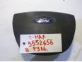 Подушка безопасности в рулевое колесо для Ford C-MAX 2003-2011