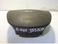 Подушка безопасности в рулевое колесо для Ford C-MAX 2003-2011