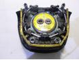 Подушка безопасности в рулевое колесо для Ford C-MAX 2003-2011